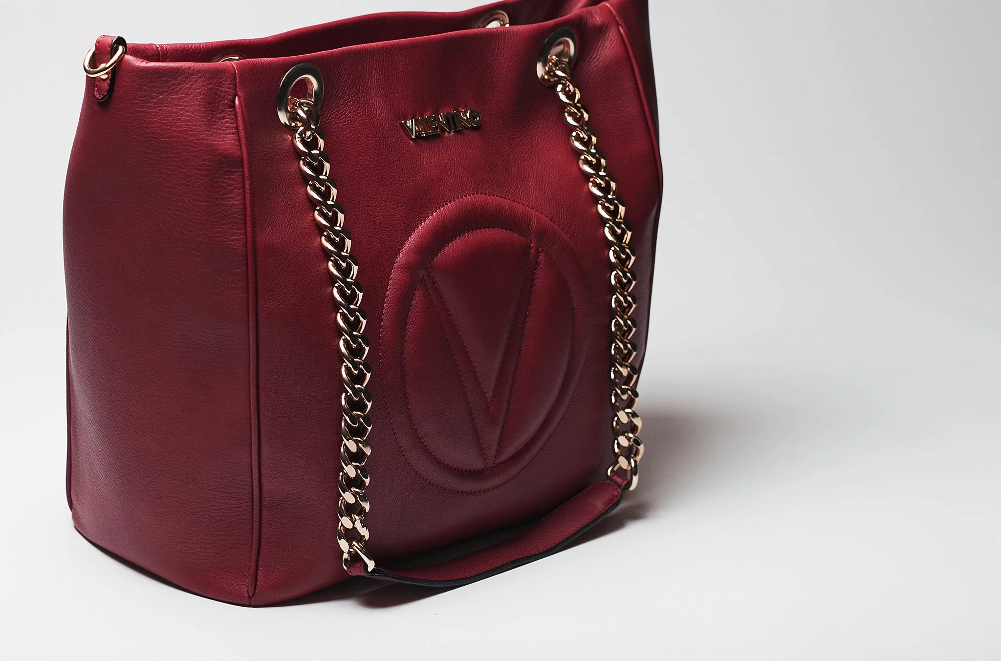 FW15 - Signature - Clelia - Marsala