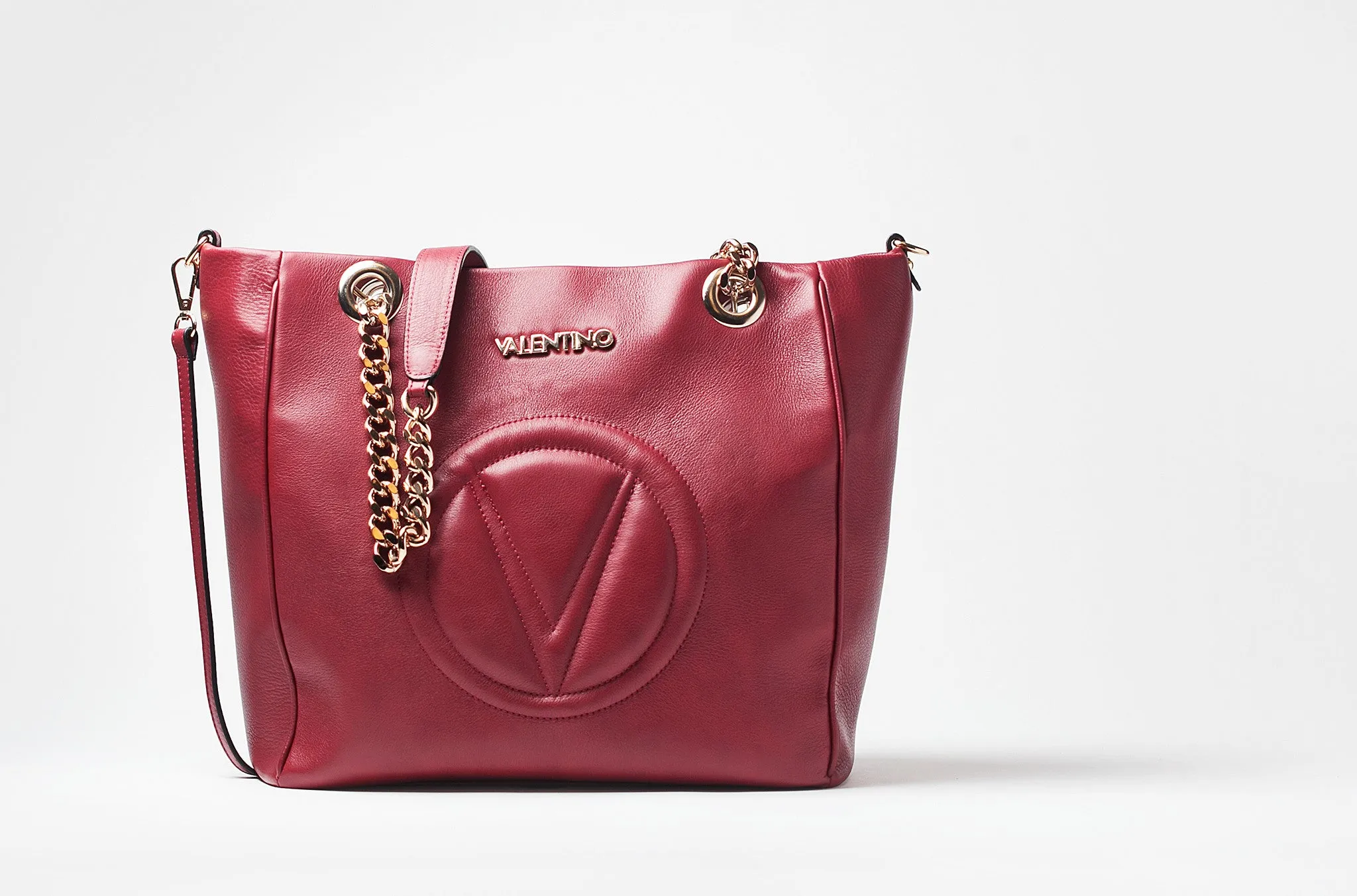 FW15 - Signature - Clelia - Marsala