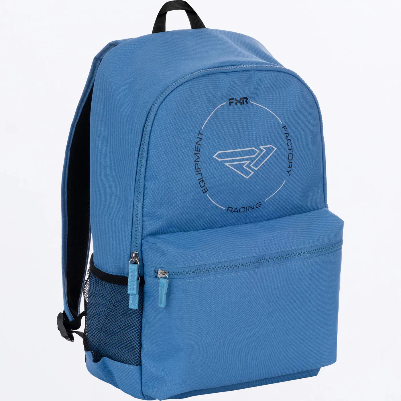 FXR Holeshot Bag