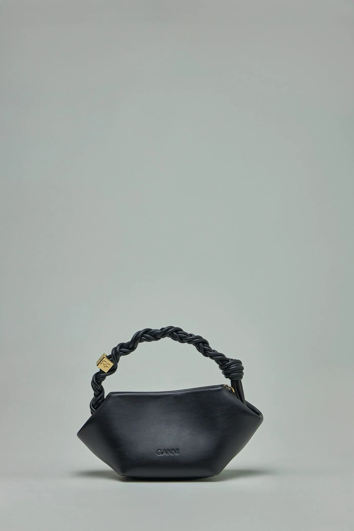 Ganni Bou Bag Mini