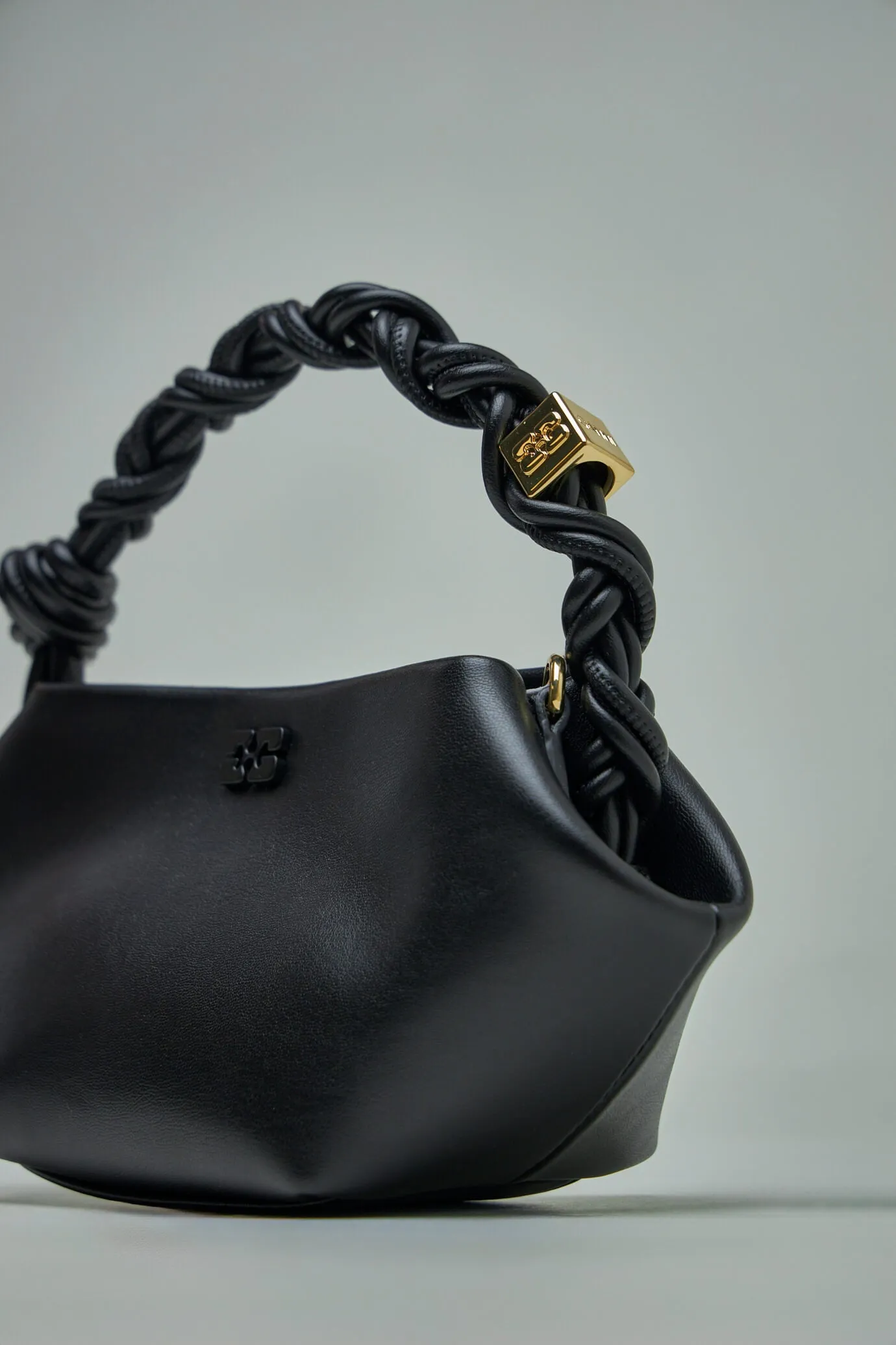 Ganni Bou Bag Mini