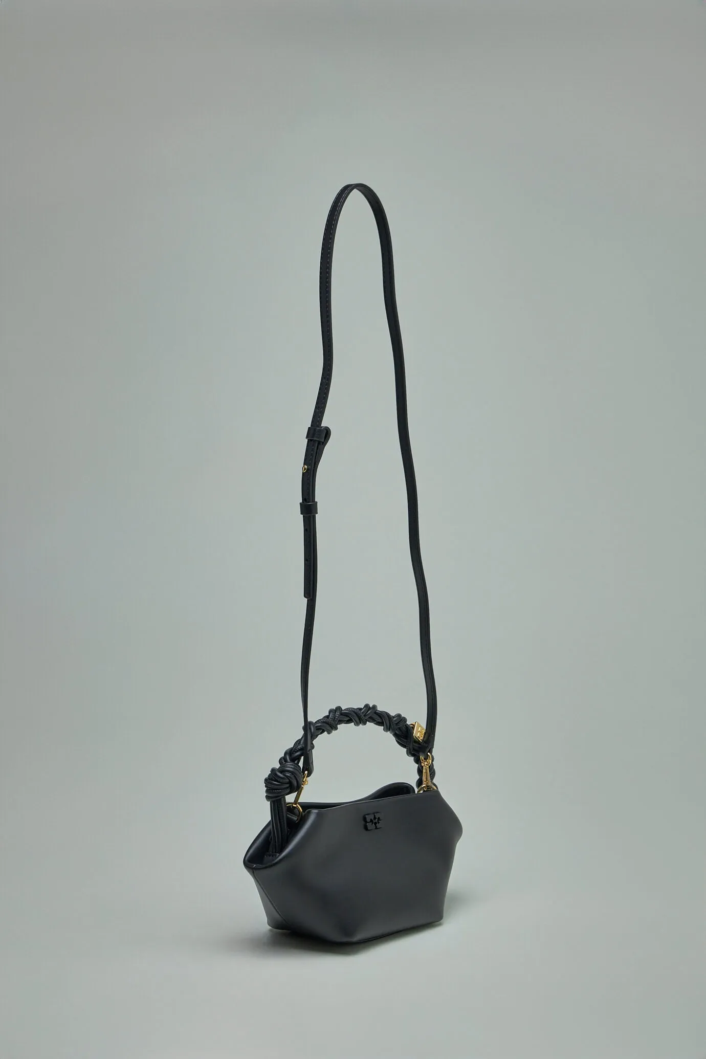 Ganni Bou Bag Mini