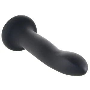 Gender Fluid Enthrall  7.8 Inch - Black