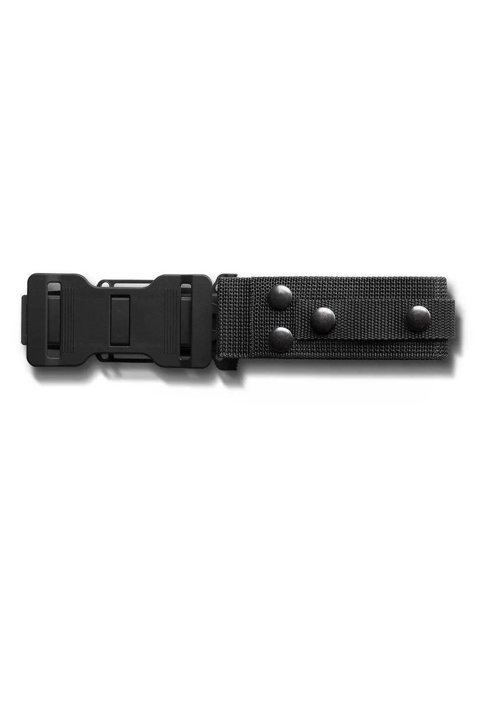 Gerber Strongarm Fixed Blade Knife w/Sheath