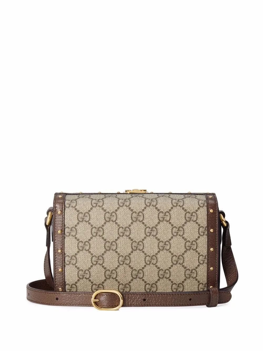 GG mini bag
