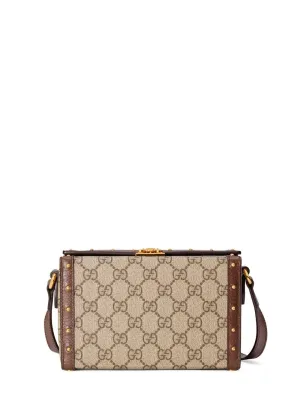 GG mini bag