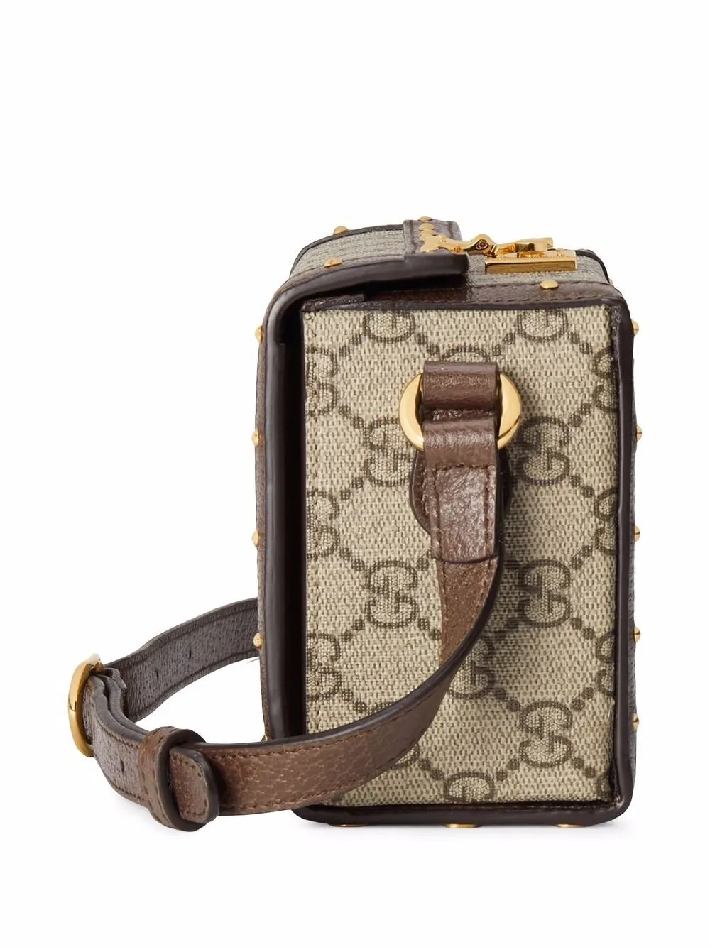 GG mini bag
