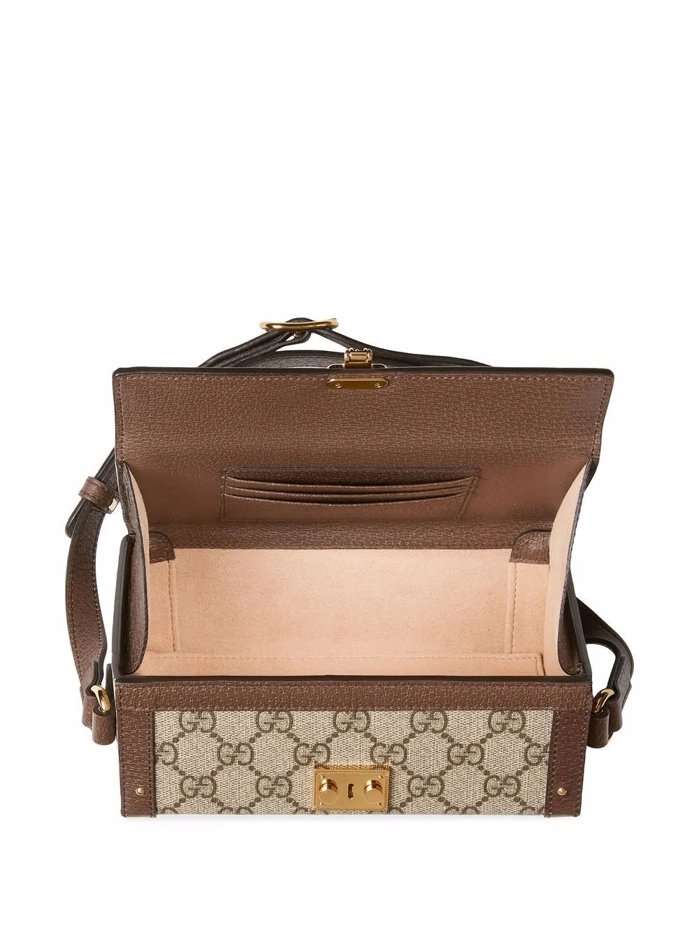 GG mini bag