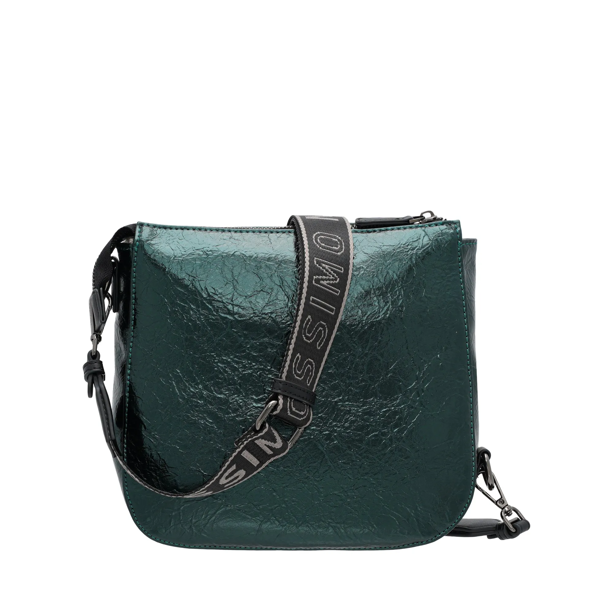 Glow Sling Bag