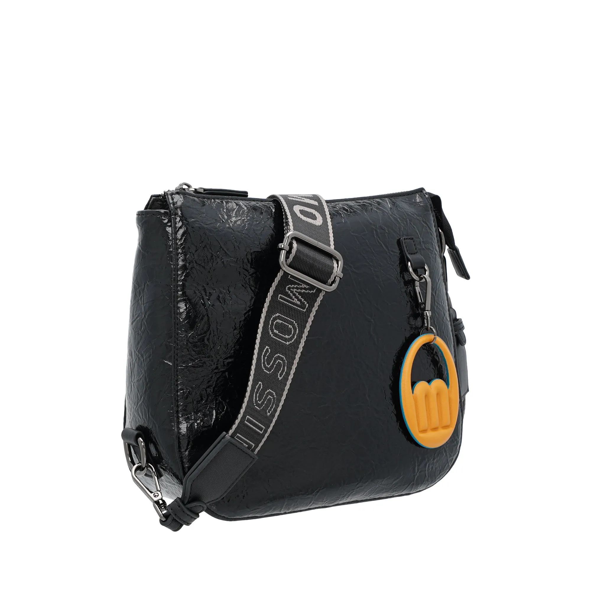 Glow Sling Bag
