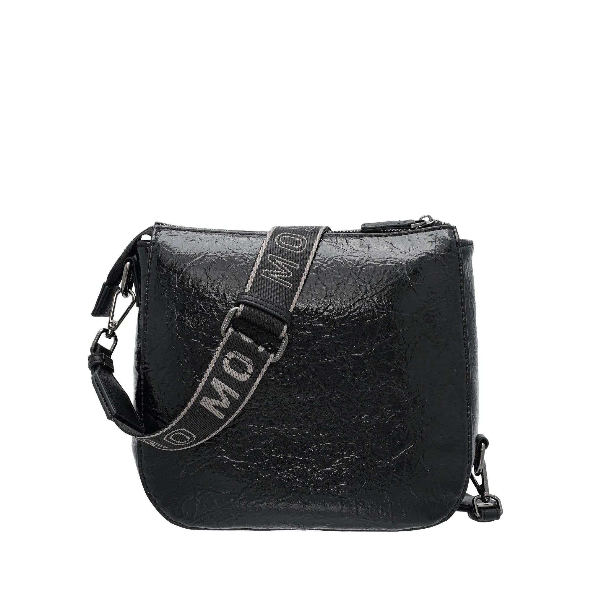 Glow Sling Bag