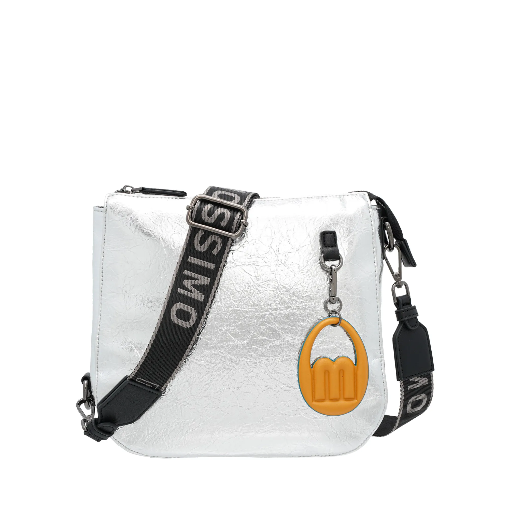 Glow Sling Bag