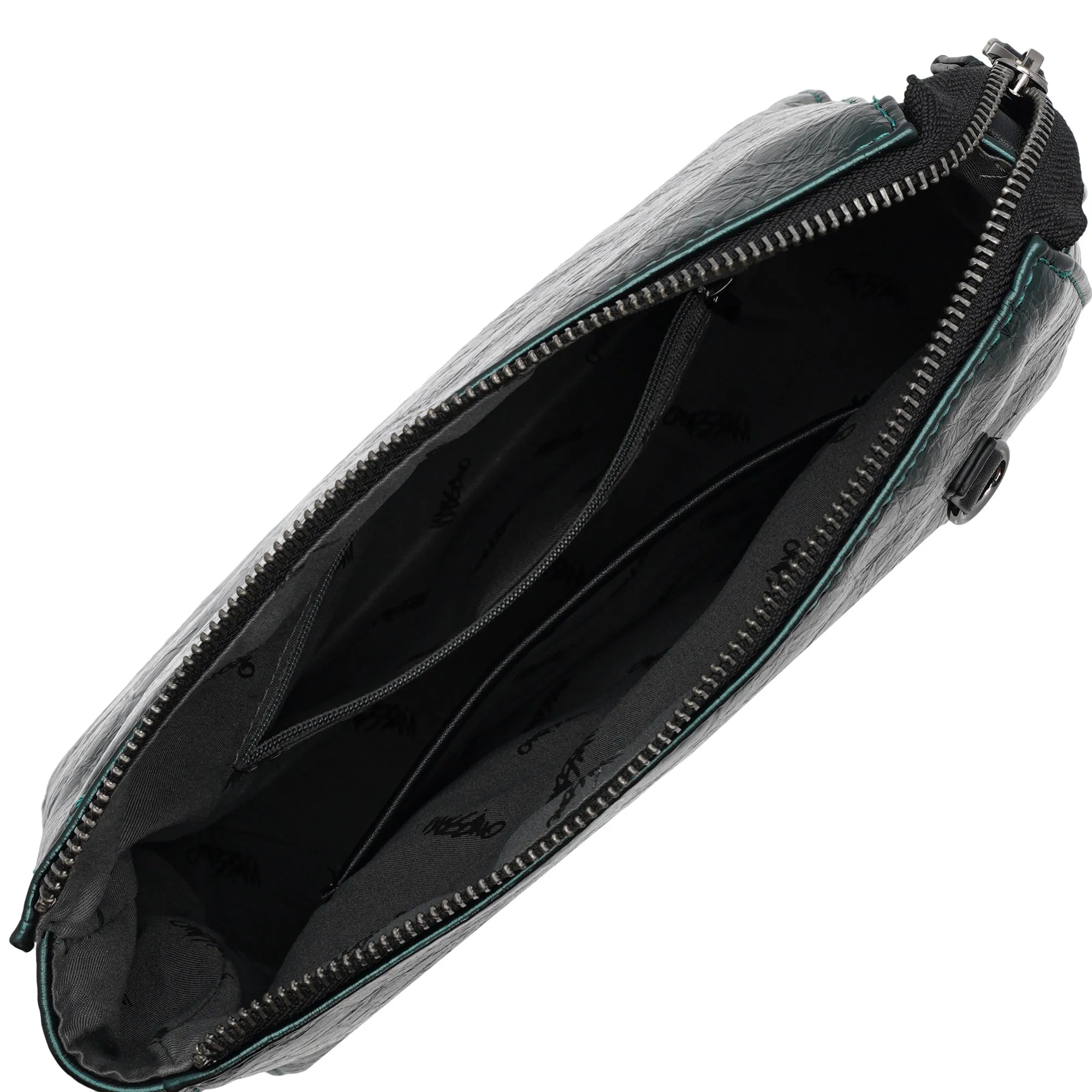 Glow Sling Bag