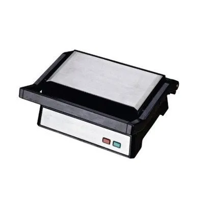 Goldair Contact Grill  GSGP-8810