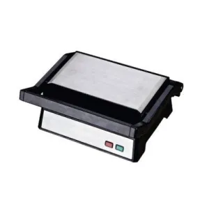 Goldair Contact Grill  GSGP-8810