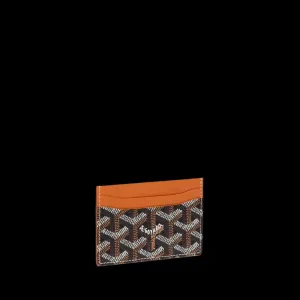 Goyard Cardholder