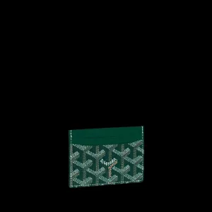 Goyard Cardholder