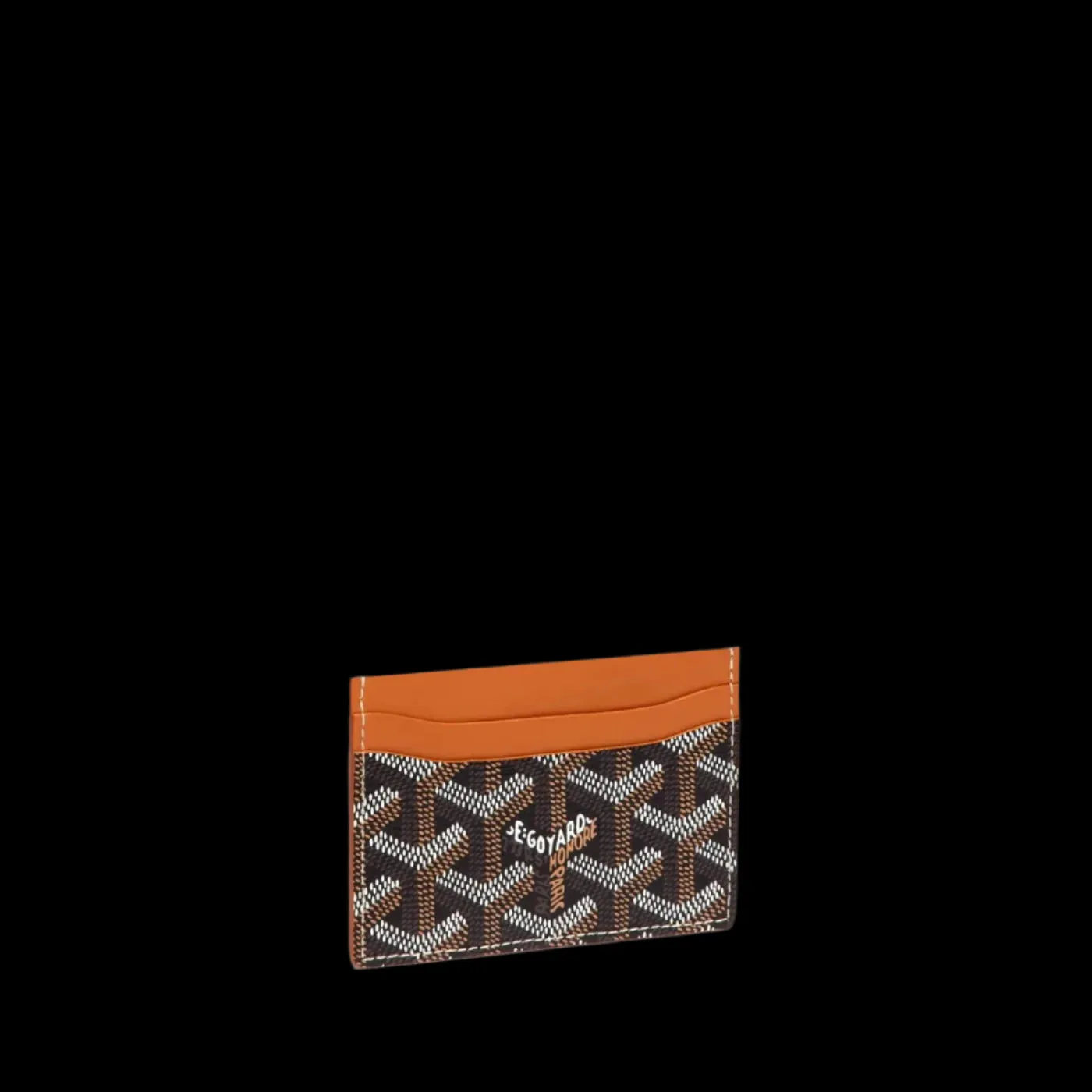 Goyard Cardholder