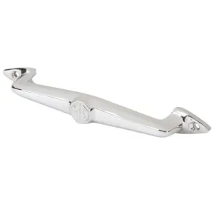 GRAB HANDLE MG