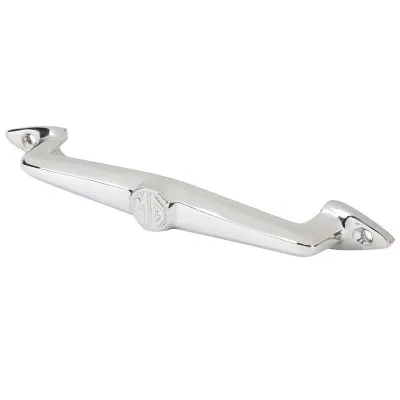 GRAB HANDLE MG