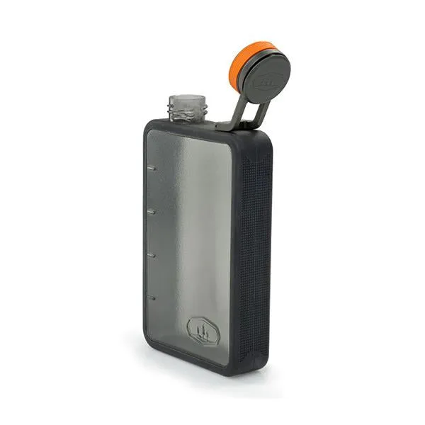 GSI Boulder Flask (10 oz)
