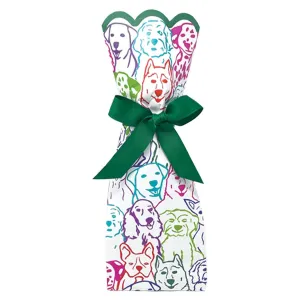 Hair of the Dog Wine Bag Kit