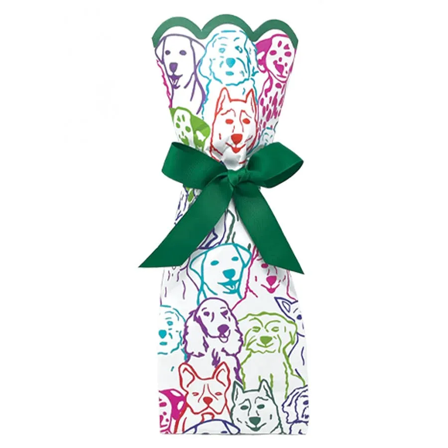 Hair of the Dog Wine Bag Kit