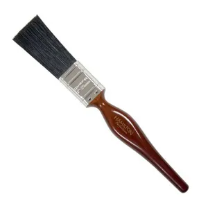 Hamilton Perfection Brush