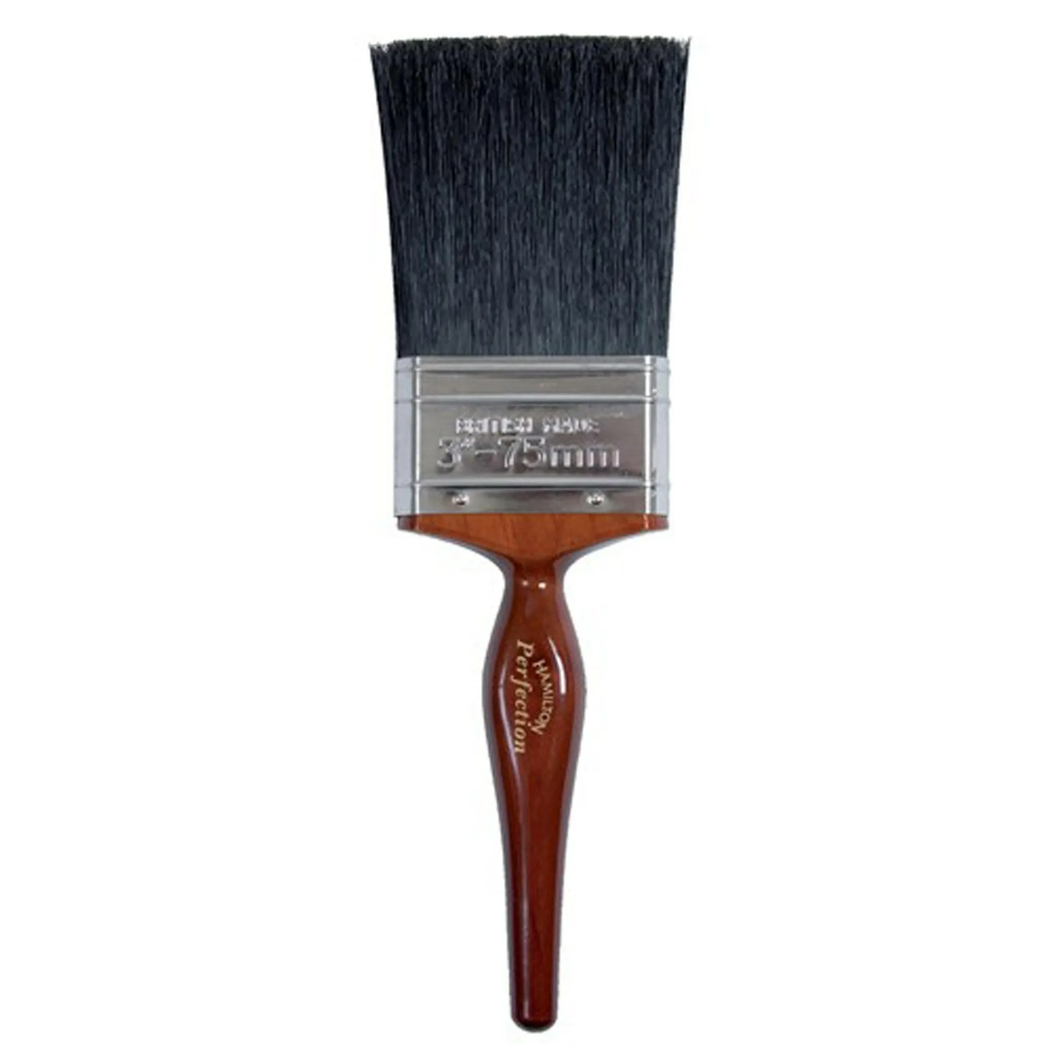Hamilton Perfection Brush