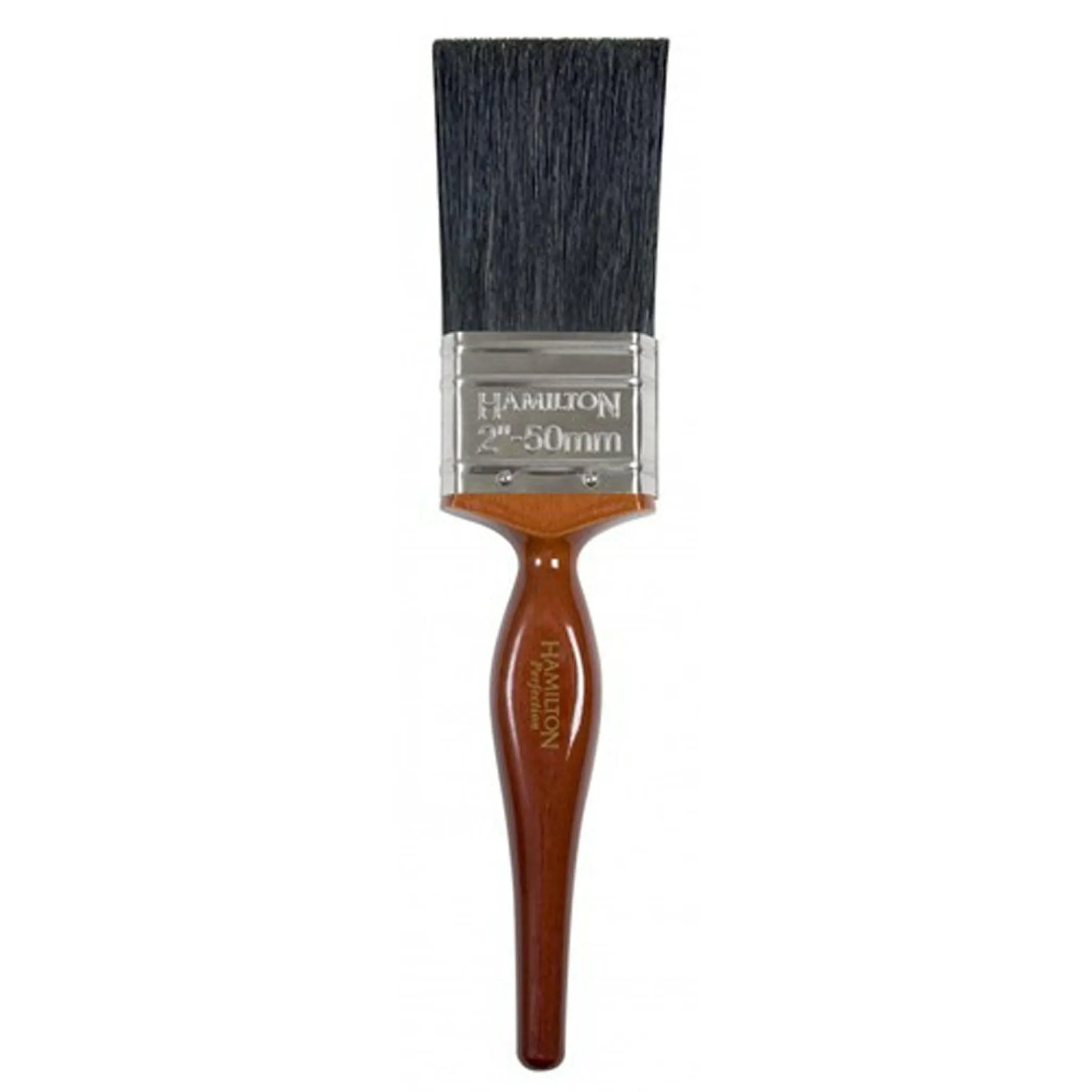 Hamilton Perfection Brush