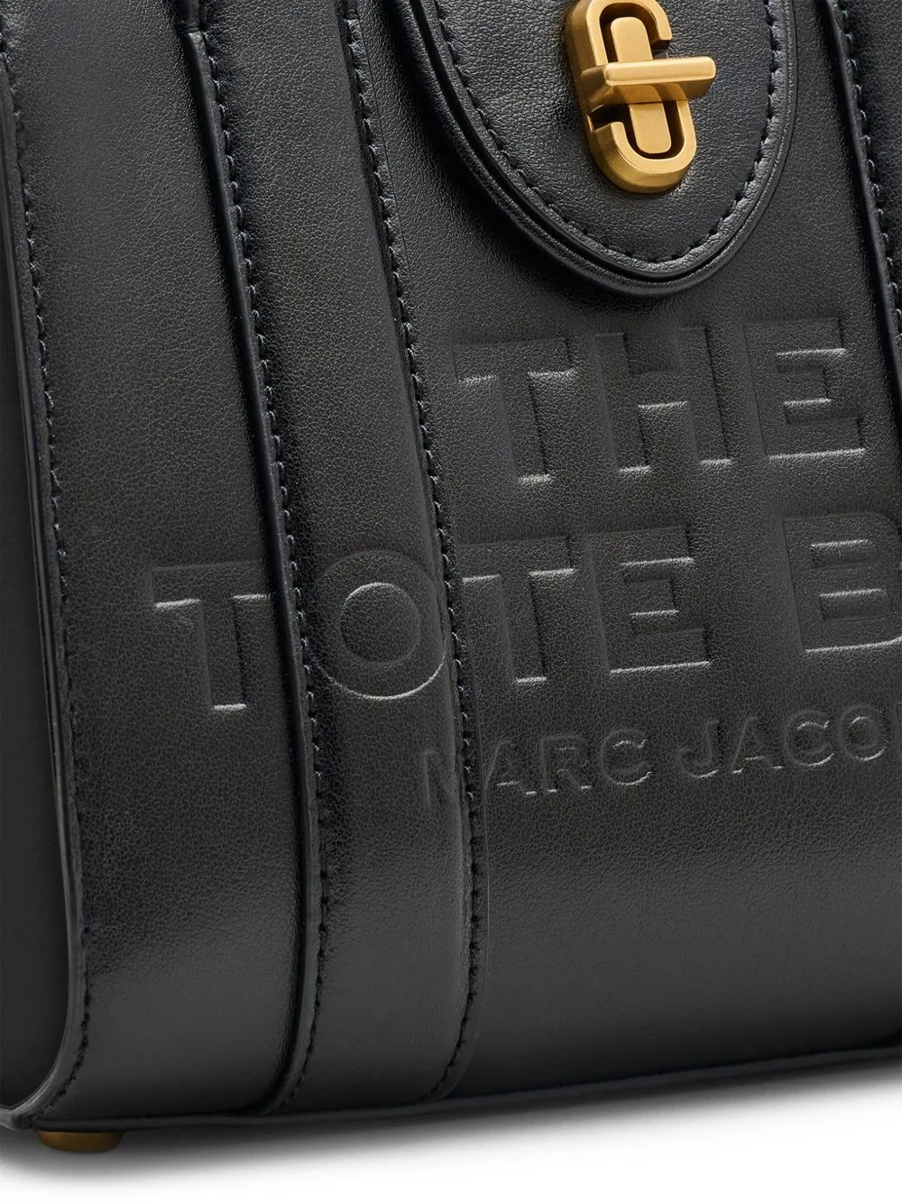 HANDBAGS