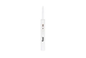 Handle - Kyoui Sonic 3000 White