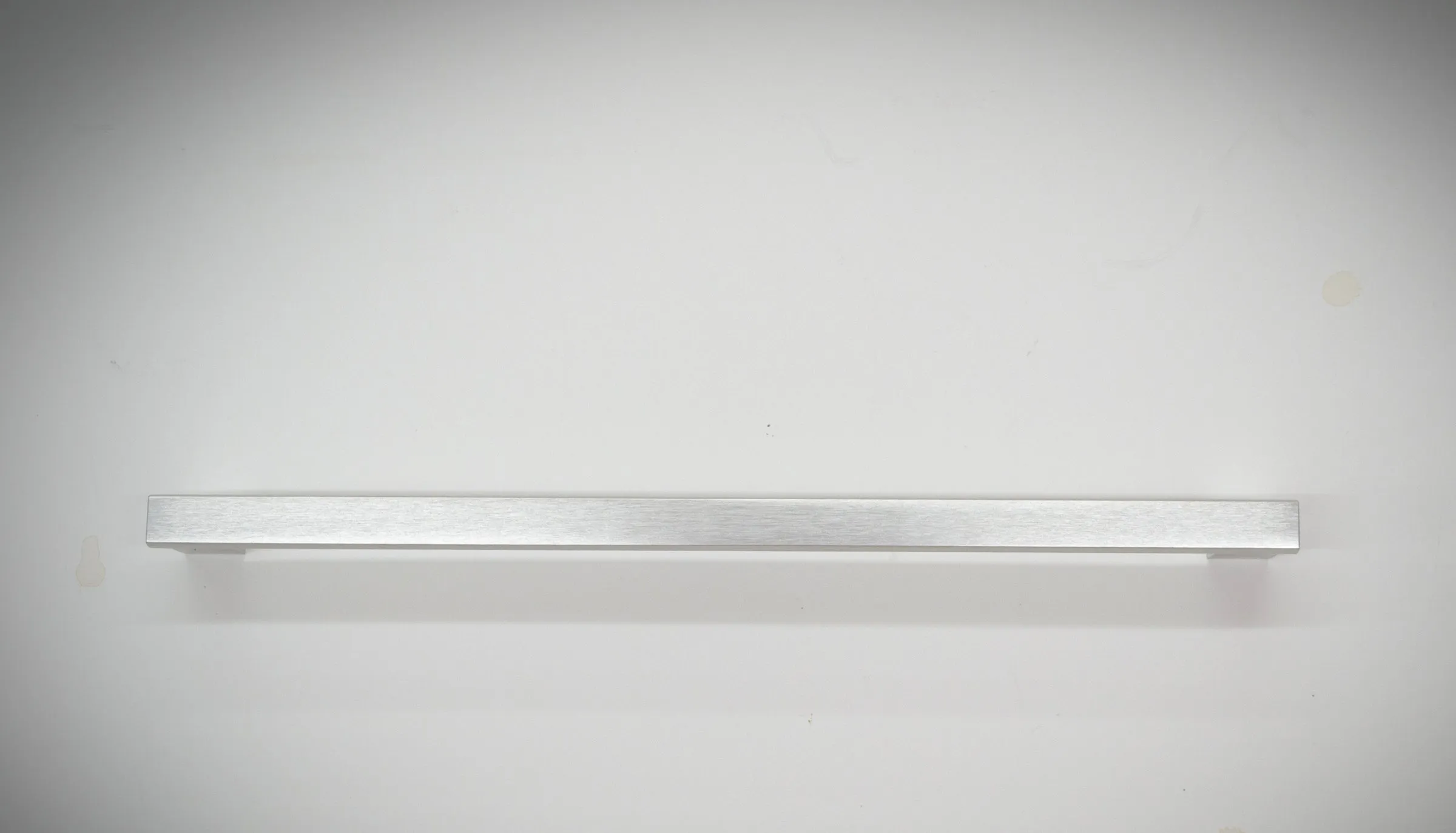 Handle Vogue Oven Door 318160