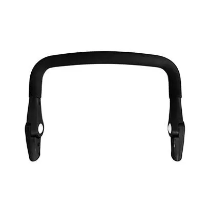 handle