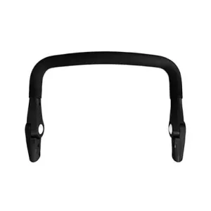 handle