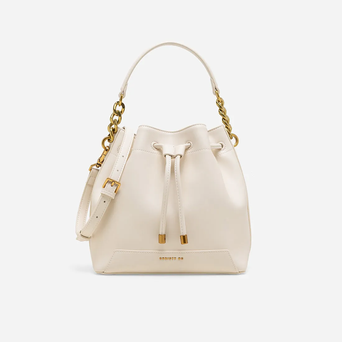 Hannah Bucket Bag