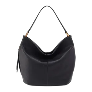 Harley Hobo