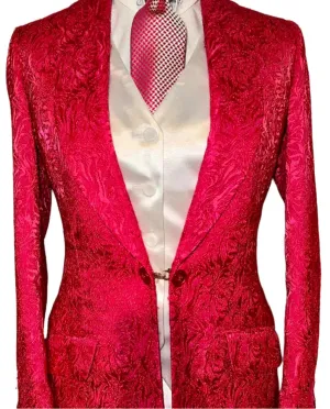 Hawkewood, Teen/Ladies Day Coat