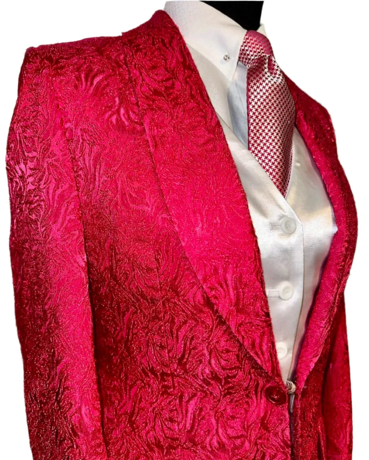 Hawkewood, Teen/Ladies Day Coat