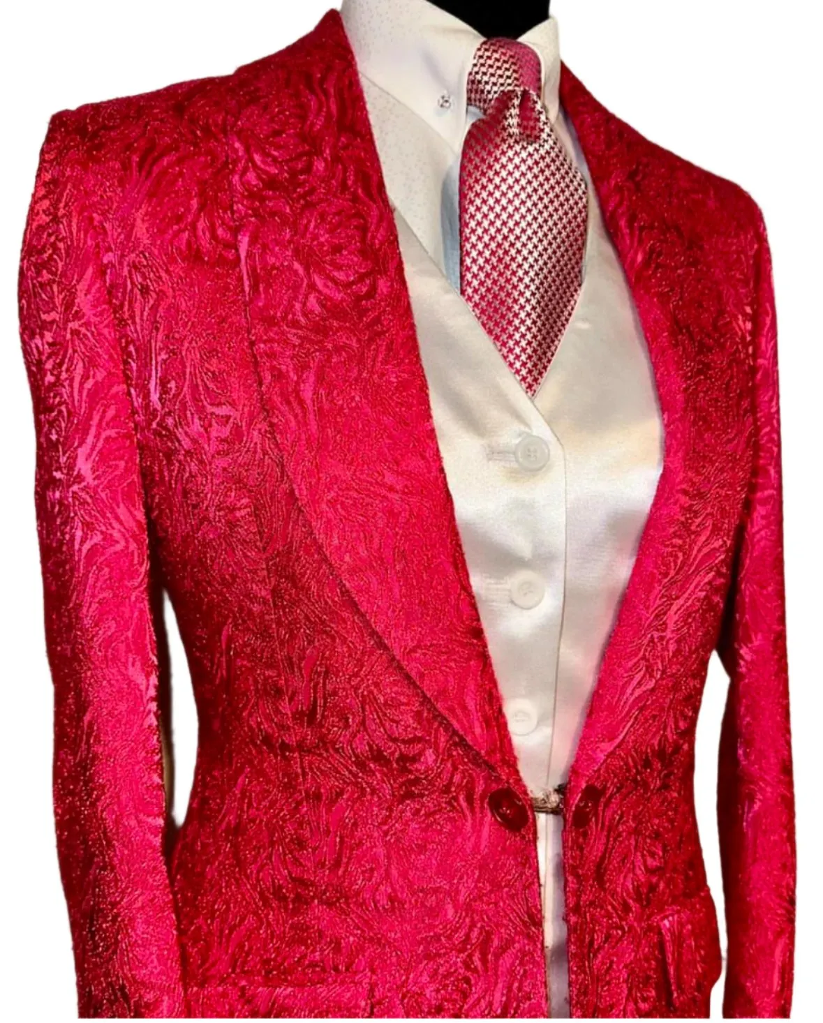 Hawkewood, Teen/Ladies Day Coat