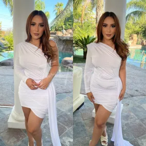 Heaven Sent Dress