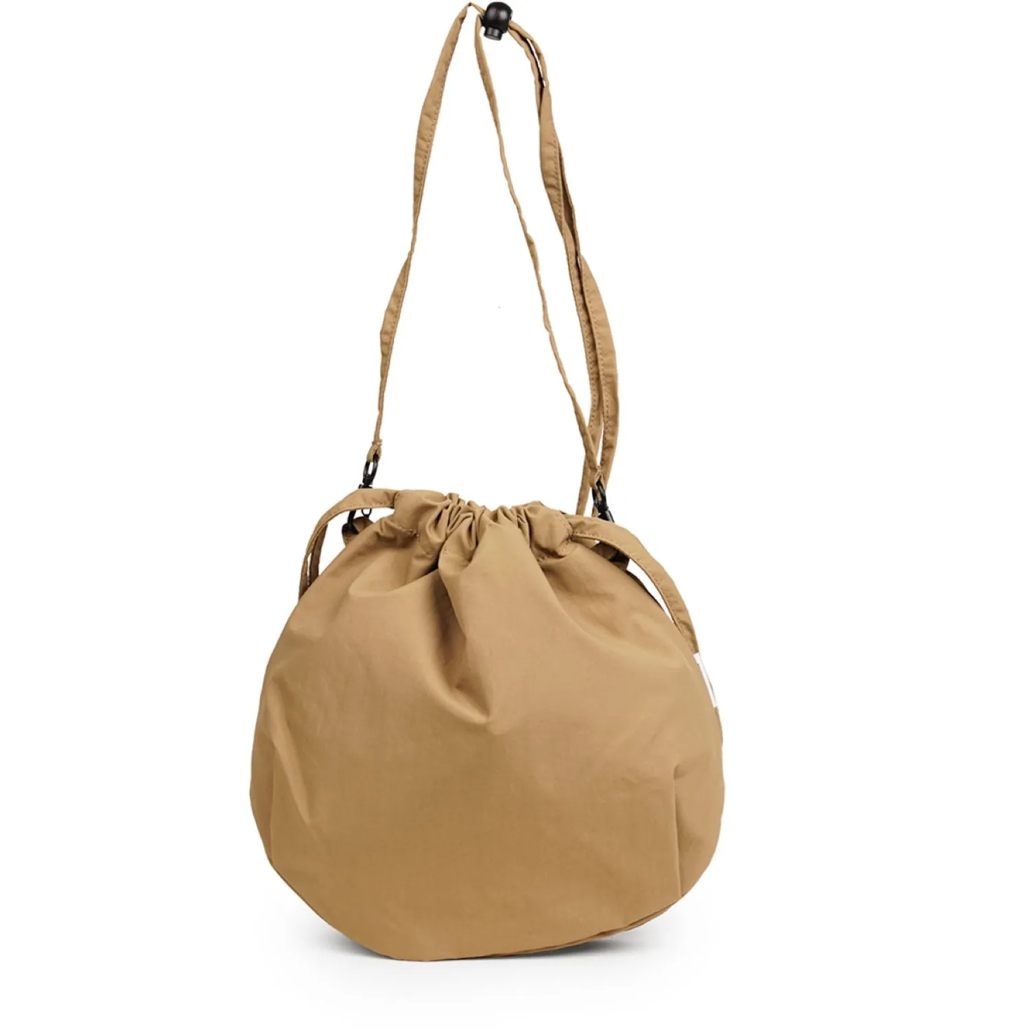 Hellolulu Kate 2 Way Oval Sling L
