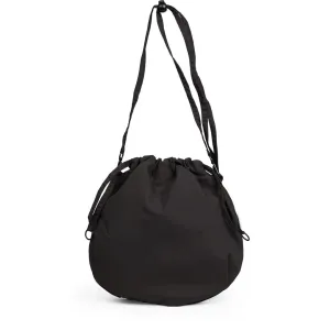 Hellolulu Kate 2 Way Oval Sling L