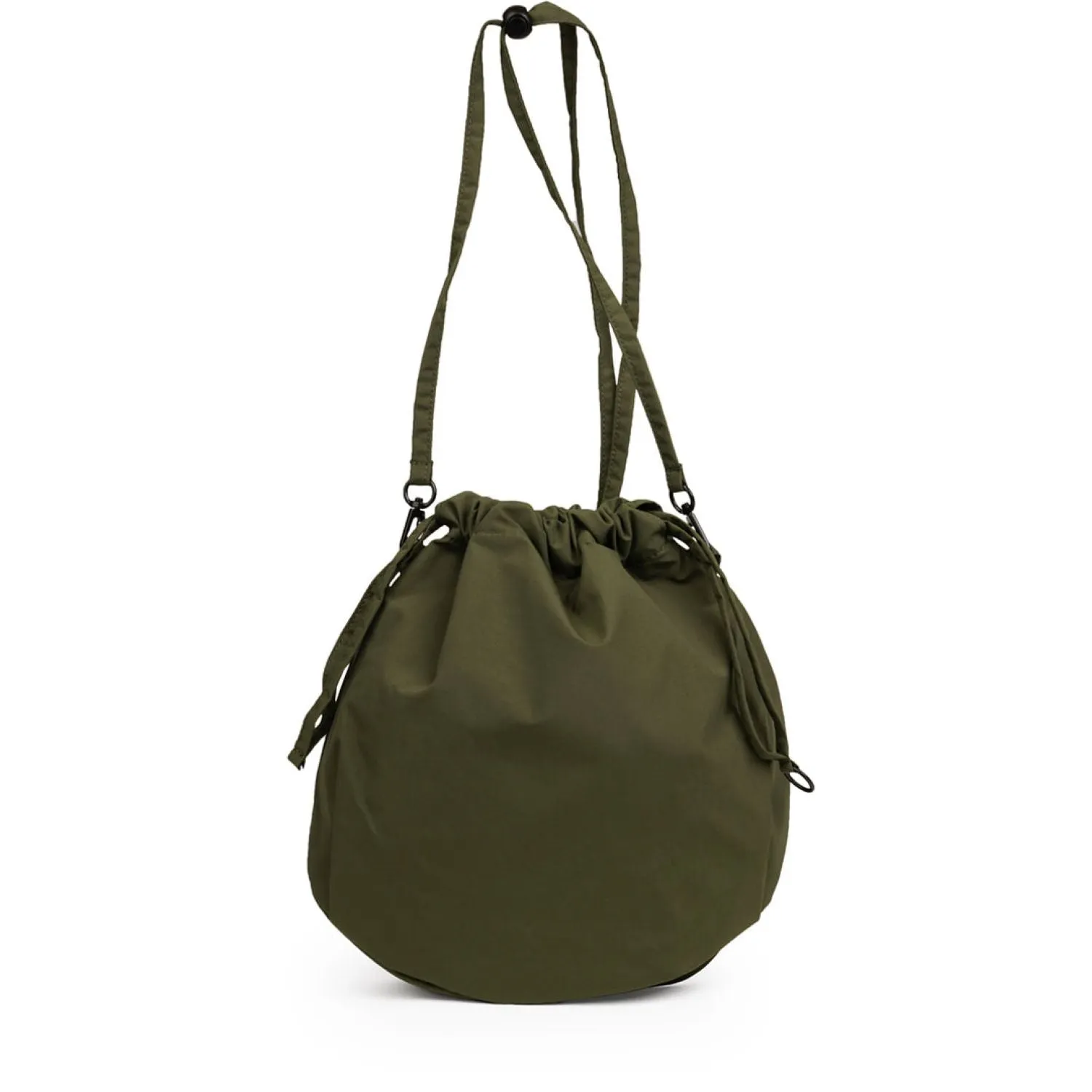 Hellolulu Kate 2 Way Oval Sling L