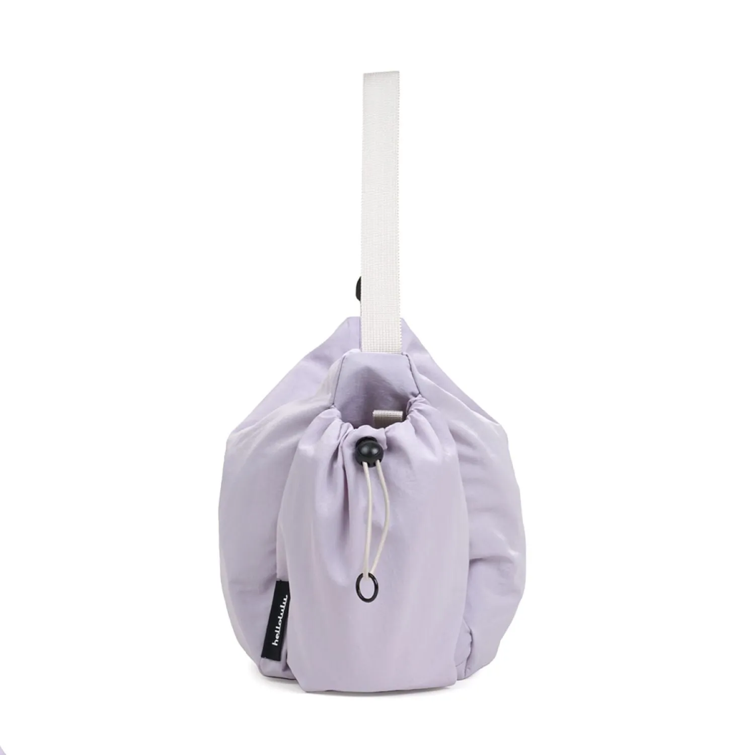 Hellolulu Reese Daily Duo Shoulder Bag (SA)