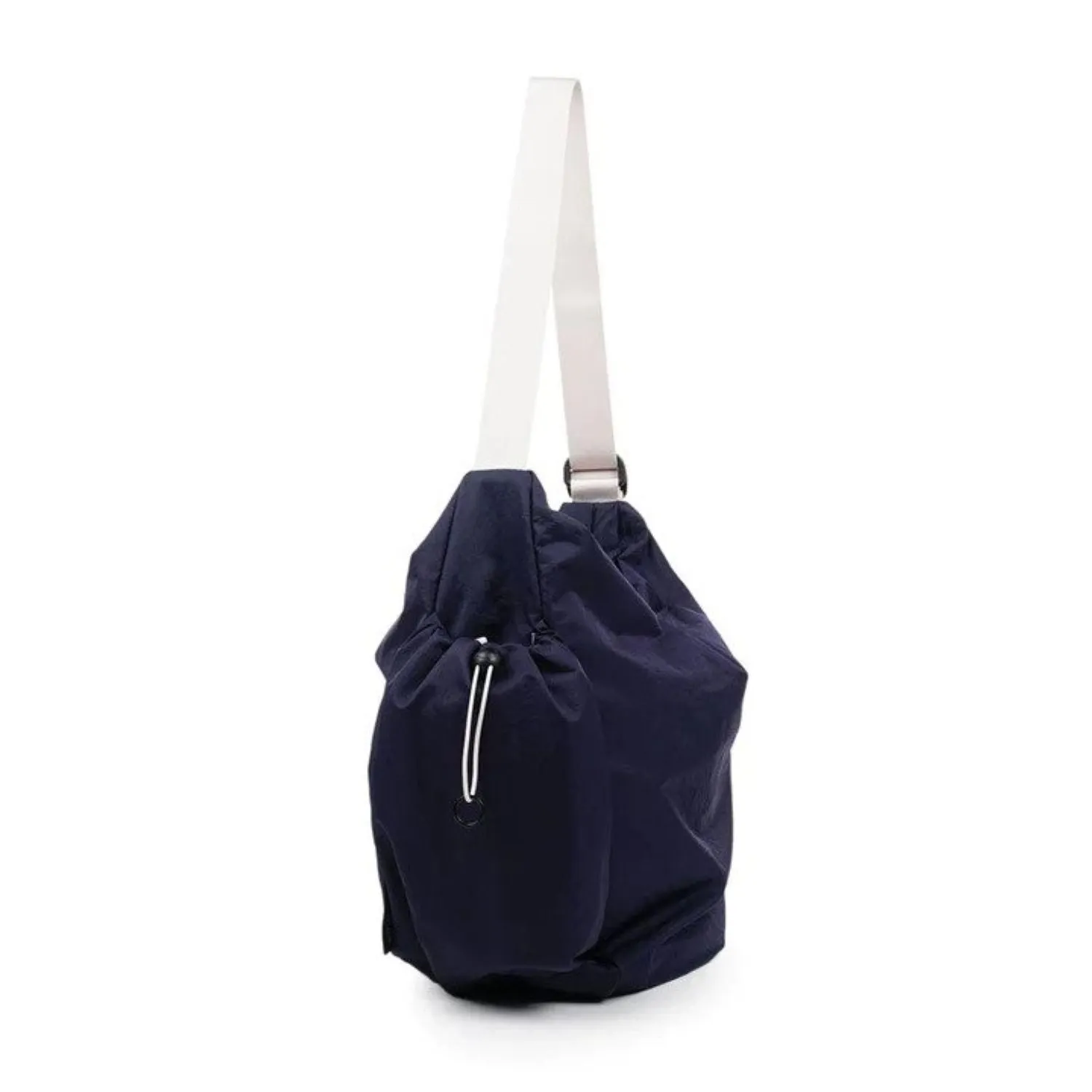 Hellolulu Reese Daily Duo Shoulder Bag (SA)