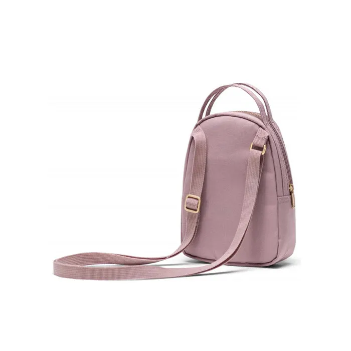 HER-NOVA CBODY-ASH ROSE-(OS)-BAG-US