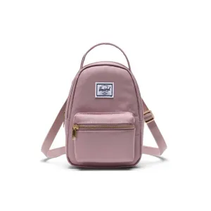 HER-NOVA CBODY-ASH ROSE-(OS)-BAG-US