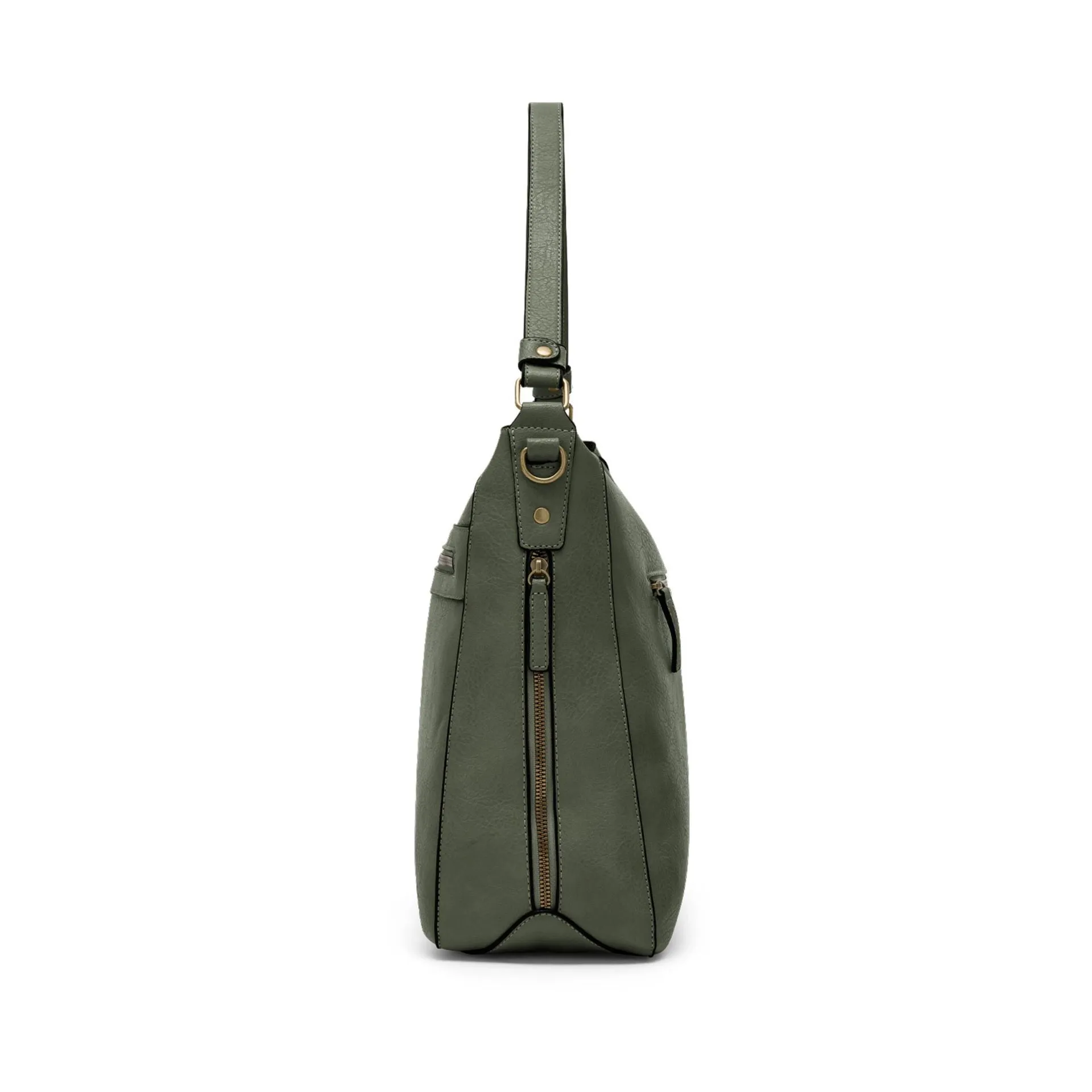 Herling Schumann_SCH02