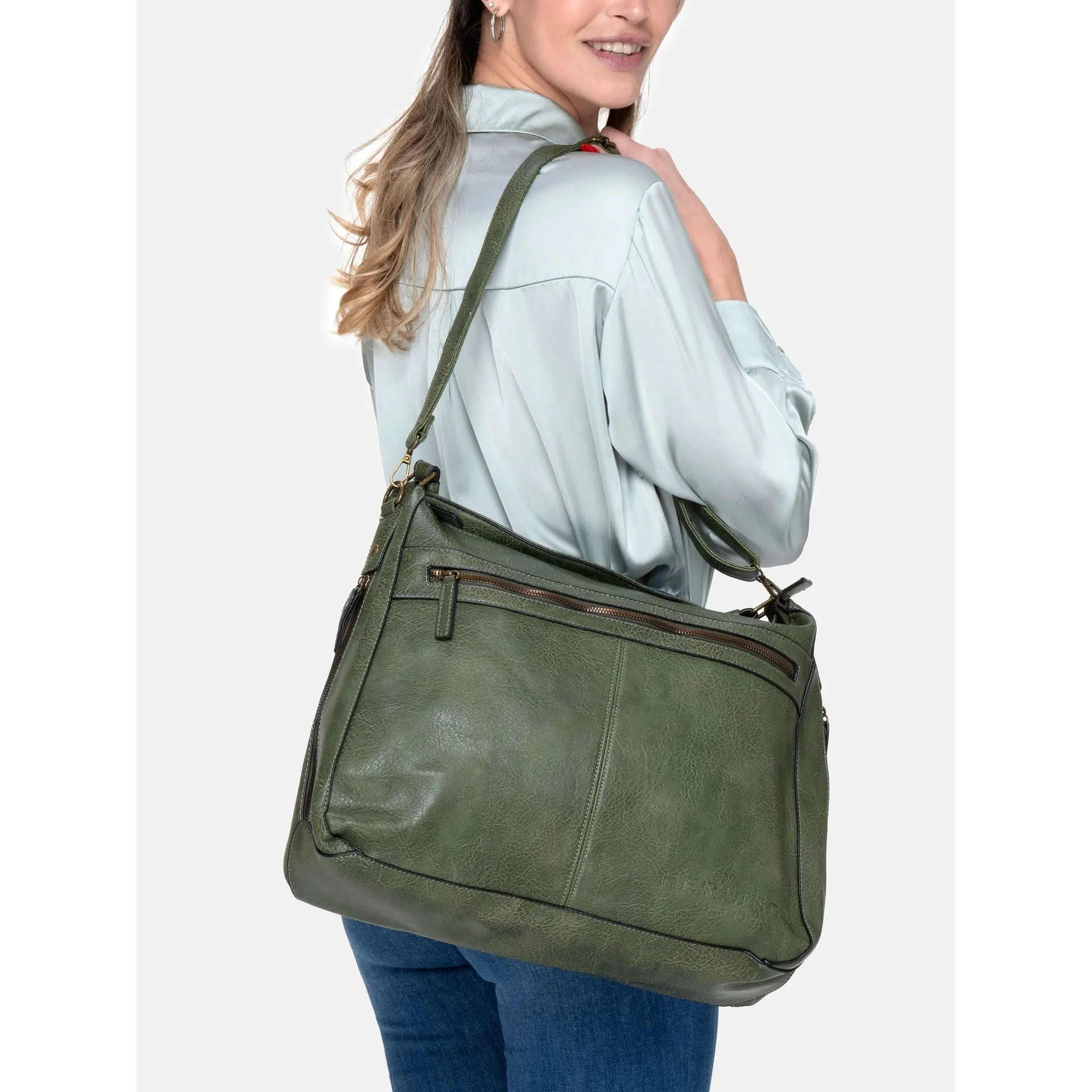 Herling Schumann_SCH02